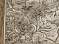 FRESCO 69005 6555