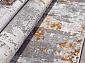 Гранд 23319 975 GREY / GOLD