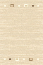 Ковер рельефный  NATURAL10 BREEZE beige RELIEF
