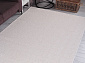 AFRA ST085A CREAM