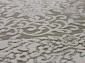 HUNKAR 001 CREAM / CREAM