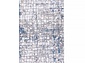 Ковровая дорожка MELISA 8027 в ассортименте