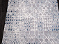 ALANYA 22422A GREY / CREAM
