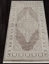 Ковер MARMARIS 26468A CREAM / D.BEIGE