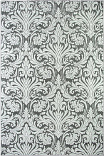 Ковер METEO Bryza platinum