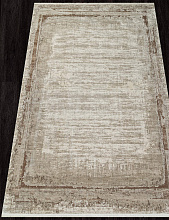 EMPEROS OLIMPOS Y5082Q L.BEIGE / L.BROWN