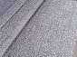 SIMONE 145900 05
