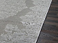 GOBELIN 0G116C GREY V