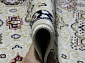 MASHAD PRESTIGE 01955A CREAM / CREAM