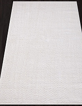 VERA A537AG WHITE