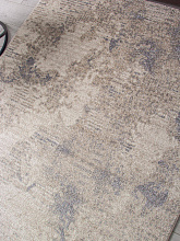 TORNADO F152 BEIGE