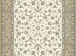 из вискозы и хлопка Hermitage 14295 6323