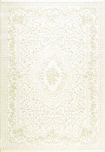 шерстяной OSTA  Metro 80181 121