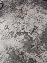 GRAFF 3319 GRAY-BEIGE