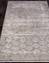 OLIMPOS M204D C.D.GRAY / O.BEIGE