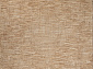 MEHENDI LB910A BEIGE