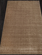 SOFIA T600 BEIGE