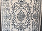TRUVA D6635A C.K.GRI / C.K.GRI