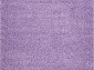 FUTURA S600 F.LILAC
