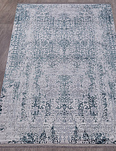 CAPRICE 8558 в дизайне