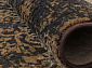 VISKONTI 30595A_BH6_12 BEIGE