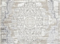 ALFANI Q018A GREY FDY / CREAM SHRINK
