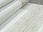 RUBI 26428A CREAM / CREAM