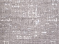 RICHI 8667 GRAY-CREAM