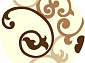 SUNRISE v805 LIGHT CREAM Круг