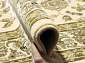 DIAMOND 72-21 120 V