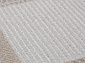 OSTIN F603 CREAM