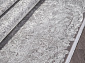 CABINET A169AF D.GREY / GREY