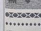 SUDAN WL053A GREY