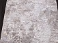 AJMAL LP 286 CREAM / CAMEL Овал