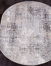 EFES G545D WHITE / D.VIZON Овал