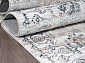 PERU D008A D.GREY SHIRINK / GREY FDY