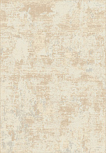 SIRIUS F533 BEIGE