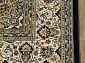 из вискозы и хлопка Ragolle Hermitage 140 673 161