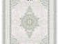 FULL 1200 VISCOSE ACRYLIC 403 C 000 Круг