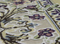 NAPOLI 9002A BEIGE / BEIGE