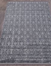 CAPRICE 8564 в дизайне