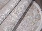 AJMAL LP 289 CREAM / VIZON Овал