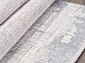 PERLA-A C634AQ GREY / L.GREY