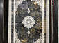 VERONA 121144 000