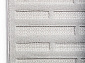 LOOPY L0011C L.GREY / L.GREY