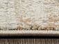 AFINA-A F428AB BEIGE / PUDRA Овал
