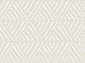 BRIZ F657 CREAM