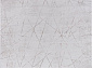 ANATOLIA 31978C WHITE / BEIGE
