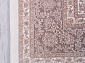 Astoria 4554B S.WHITE / CREAM