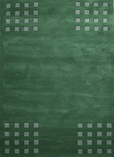 CASINO green 